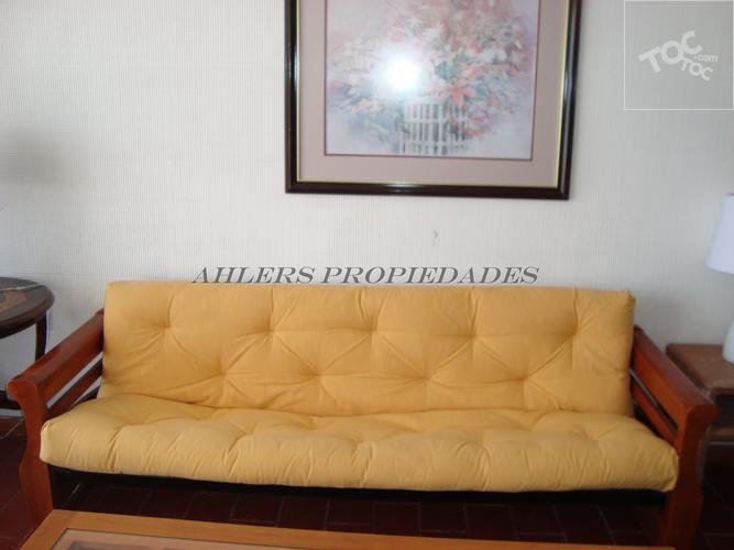 AVENIDA DEL MAR 2250 DEPTO 42, La Serena
