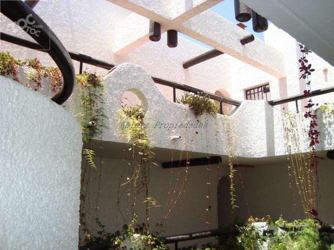 AVENIDA DEL MAR 2250 DEPTO 42, La Serena