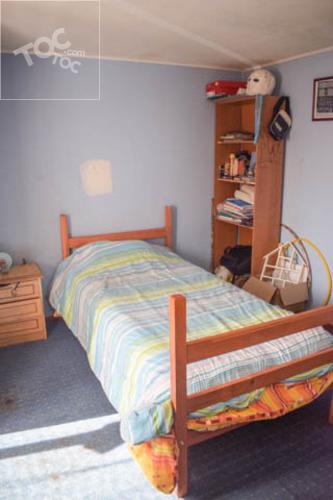 Calle nva dos 1059, Puerto Montt