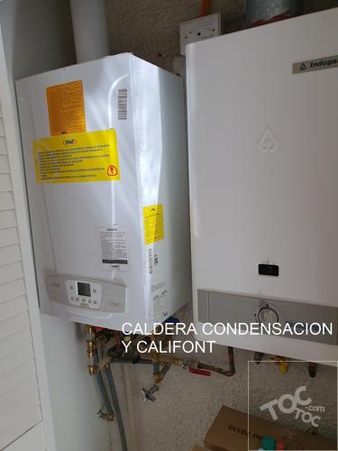 CAICURA 8666 #, Peñalolén