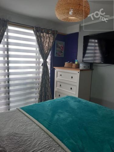Se Vende Hermosa Casa en Condominio de Nos