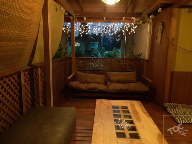 Se Vende Hermosa Casa en Condominio de Nos