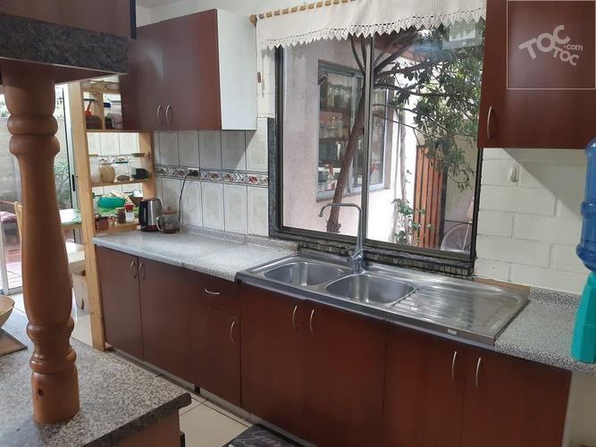 Se Vende Hermosa Casa en Condominio de Nos