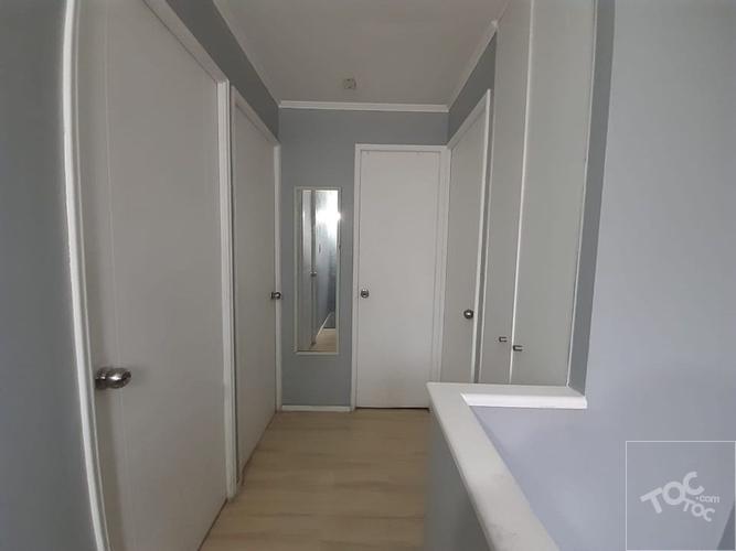 Se Vende Hermosa Casa en Condominio de Nos