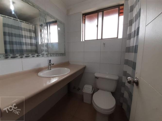Se Vende Hermosa Casa en Condominio de Nos