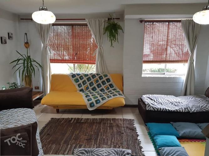 Se Vende Hermosa Casa en Condominio de Nos