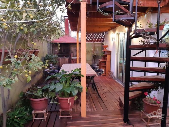 Se Vende Hermosa Casa en Condominio de Nos