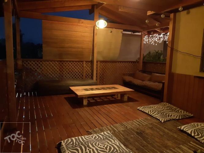 Se Vende Hermosa Casa en Condominio de Nos