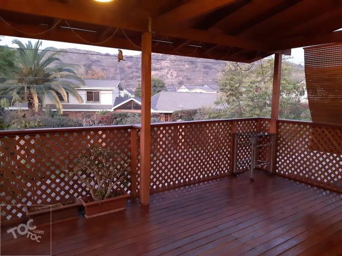 Se Vende Hermosa Casa en Condominio de Nos