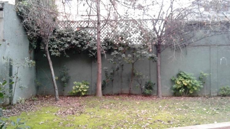 EL VERGEL / LOS LEONES - HERMOSO SECTOR – TRES DORMITORIOS Y DOS BAÑOS – ESTACIONAMIENTO Y BODEGA.