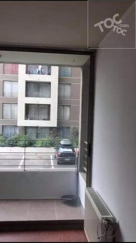 Edificio Parque Davis Condominio