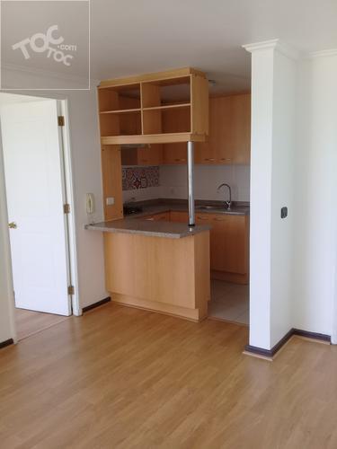 ARRIENDO DEPARTAMENTO METRO REPÚBLICA