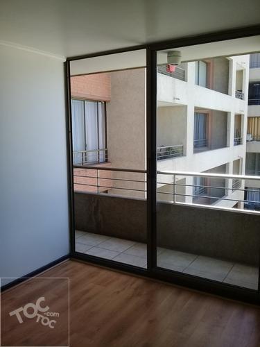 ARRIENDO DEPARTAMENTO METRO REPÚBLICA