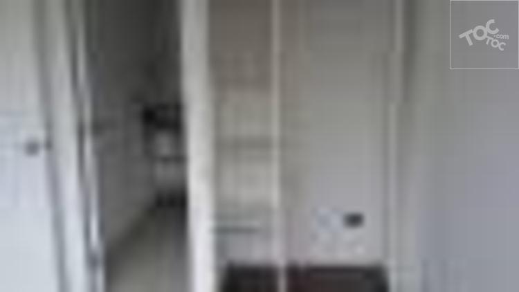 Arriendo Depto. 1 Dormitorio living Metro Santa Ana