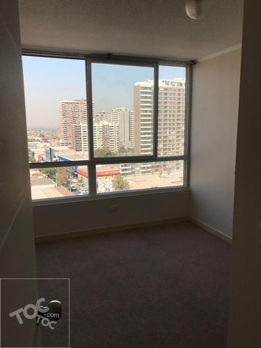 OPORTUNIDAD ¡¡DPTO EN VENTA A 3 CUADRAS METRO IRARRAZABAL,BAJO VALOR TASACIÓN.