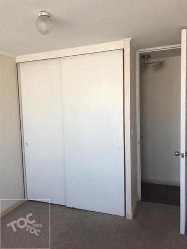 OPORTUNIDAD ¡¡DPTO EN VENTA A 3 CUADRAS METRO IRARRAZABAL,BAJO VALOR TASACIÓN.