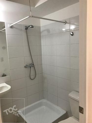 OPORTUNIDAD ¡¡DPTO EN VENTA A 3 CUADRAS METRO IRARRAZABAL,BAJO VALOR TASACIÓN.
