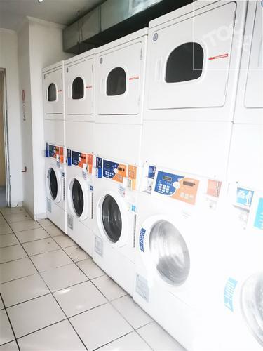 OPORTUNIDAD ¡¡DPTO EN VENTA A 3 CUADRAS METRO IRARRAZABAL,BAJO VALOR TASACIÓN.