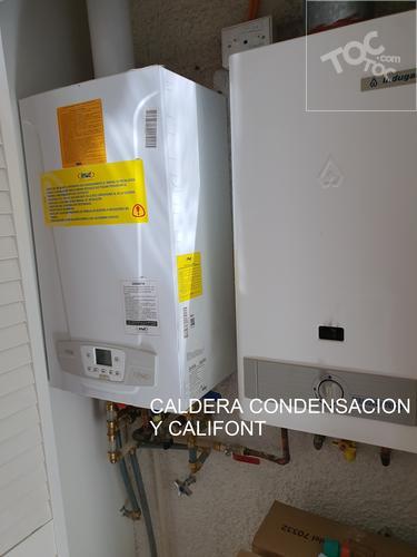 CAICURA 8666 #, Peñalolén