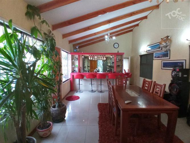 EL TABACO