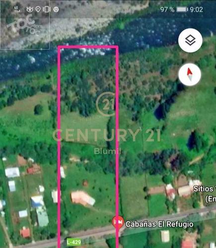 Precordillera Linares embalse ancoa km 17.760 km 17.760, Linares, Linares