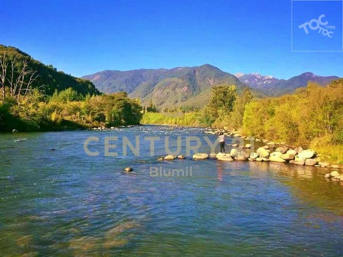 Precordillera Linares embalse ancoa km 17.760 km 17.760, Linares, Linares