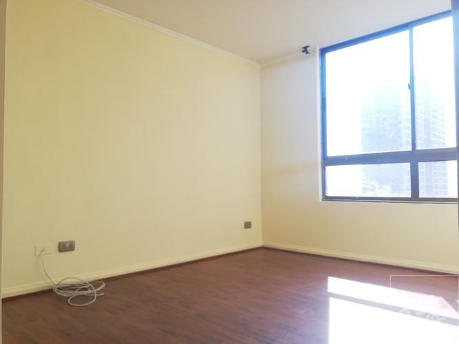 ARRIENDO DEPTO METRO SAN ALBERTO HURTADO