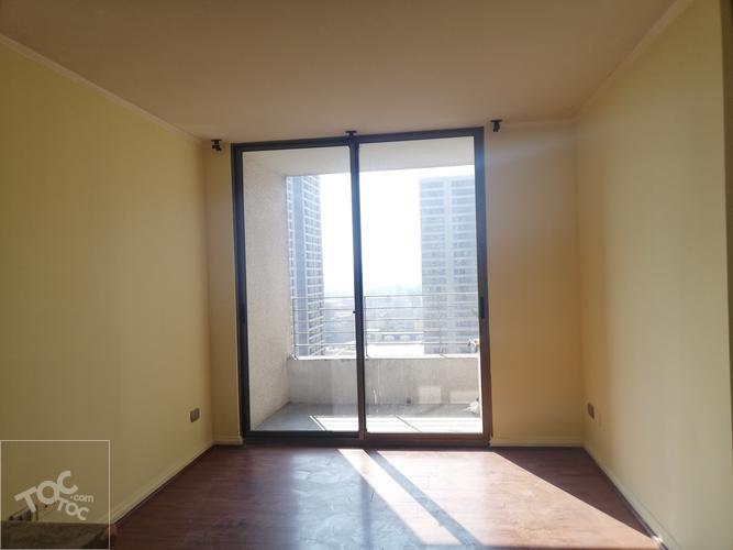 ARRIENDO DEPTO METRO SAN ALBERTO HURTADO