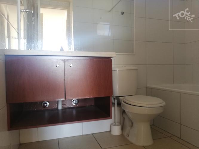 ARRIENDO DEPTO METRO SAN ALBERTO HURTADO