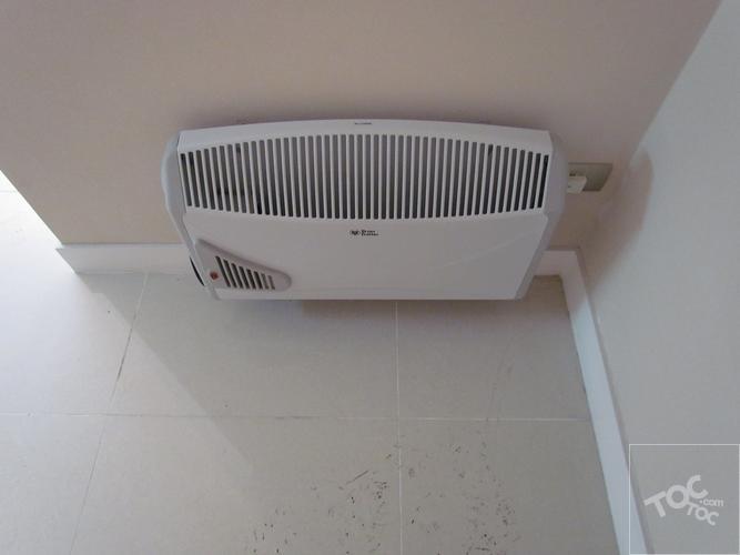 IMPECABLE DEPTO COMO NUEVO TARAPACA 1 DORM