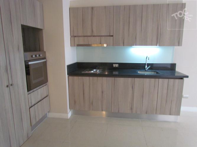 IMPECABLE DEPTO COMO NUEVO TARAPACA 1 DORM