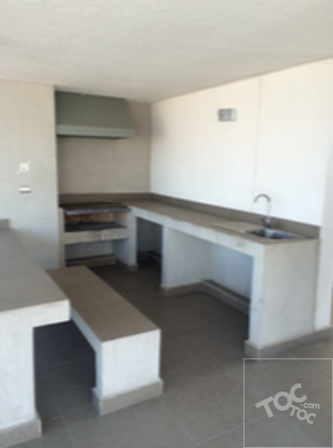 IMPECABLE DEPTO COMO NUEVO TARAPACA 1 DORM
