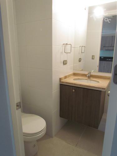 IMPECABLE DEPTO COMO NUEVO TARAPACA 1 DORM
