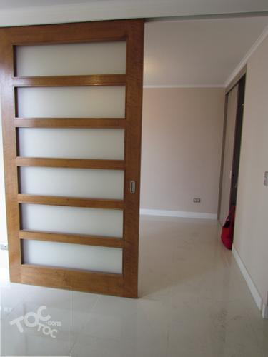 IMPECABLE DEPTO COMO NUEVO TARAPACA 1 DORM