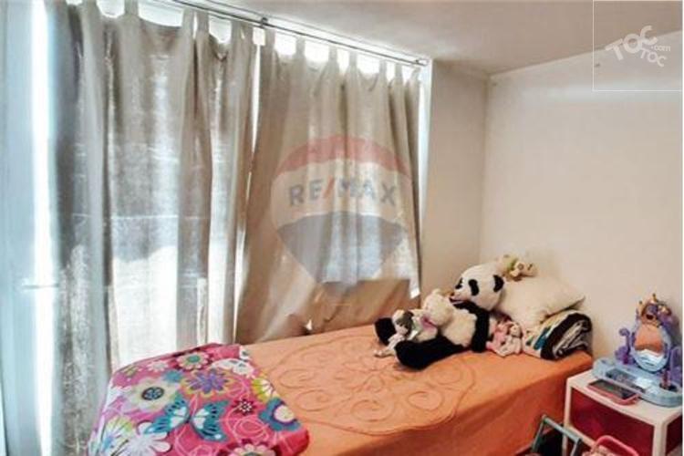 DEPARTAMENTO-VENTA-SAN FRANCISCO 228-SANTIAGO