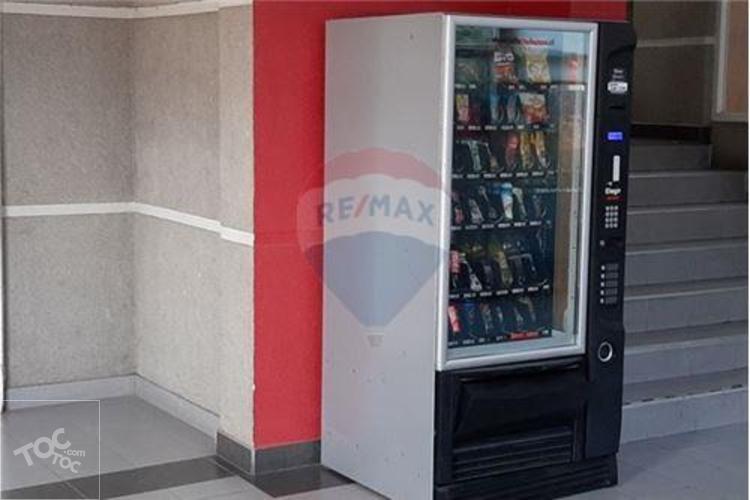 DEPARTAMENTO-VENTA-SAN FRANCISCO 228-SANTIAGO