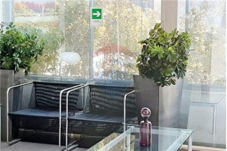 DEPARTAMENTO-VENTA-SAN FRANCISCO 228-SANTIAGO
