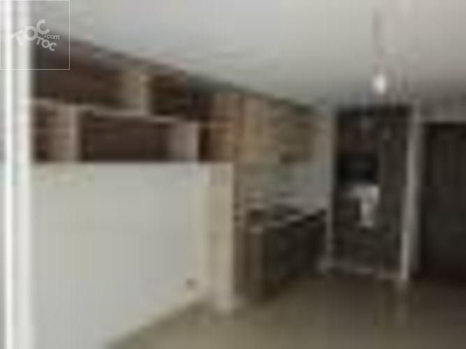 Depto.1D+1B. living, a cuadras Metro Unv. de Chile