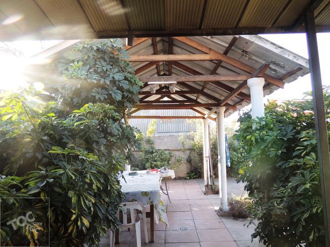 CASA IDEAL PARA EMPRESA, LA FLORIDA