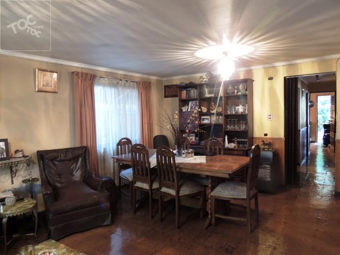 CASA IDEAL PARA EMPRESA, LA FLORIDA