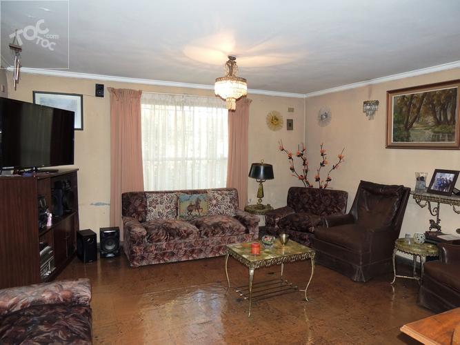 CASA IDEAL PARA EMPRESA, LA FLORIDA