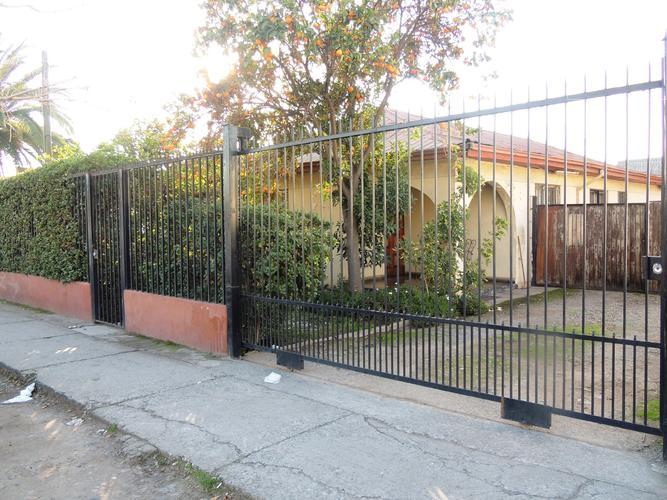 CASA IDEAL PARA EMPRESA, LA FLORIDA