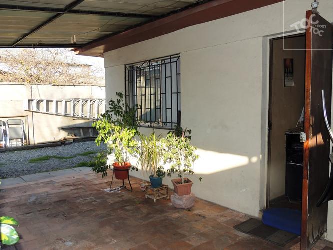 CASA IDEAL PARA EMPRESA, LA FLORIDA