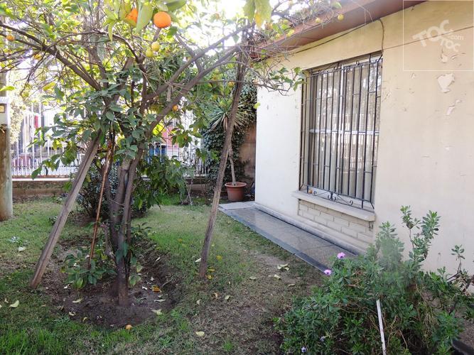 CASA IDEAL PARA EMPRESA, LA FLORIDA
