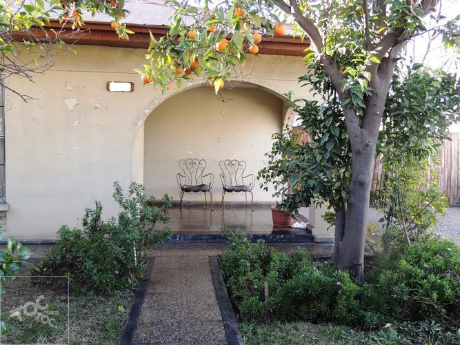 CASA IDEAL PARA EMPRESA, LA FLORIDA