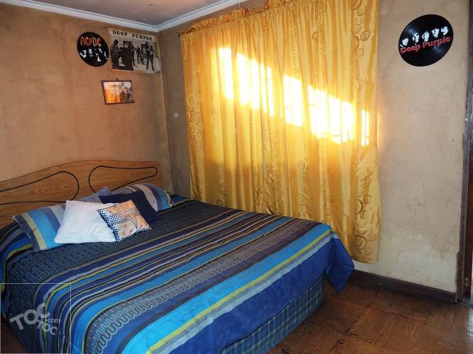 CASA IDEAL PARA EMPRESA, LA FLORIDA