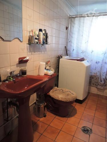 CASA IDEAL PARA EMPRESA, LA FLORIDA