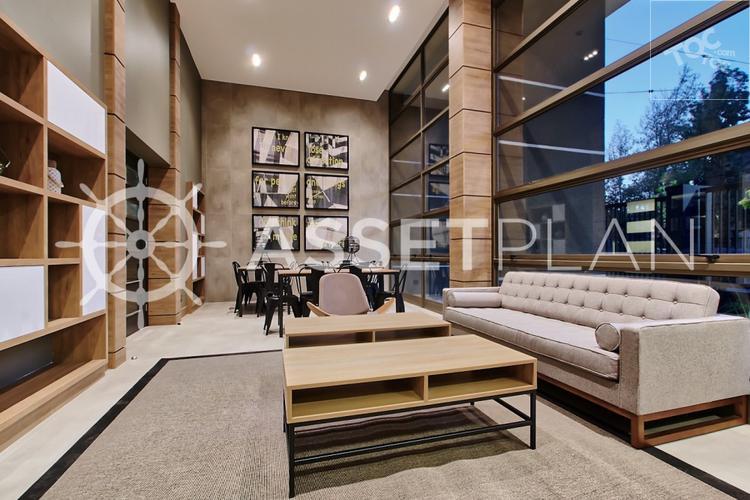 Cuarta Avenida 1350 (+ Estacionamiento /+ Bodega), Condominio Conquista Cuarta Avenida