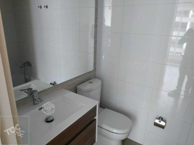 Arriendo departamento 1D+1B, Cercano a Metro Univ. de Chile