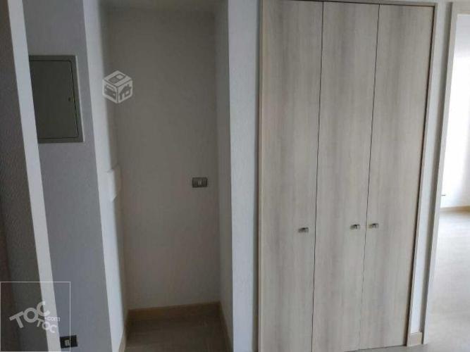 Arriendo departamento 1D+1B, Cercano a Metro Univ. de Chile